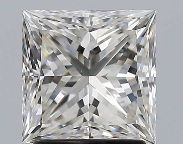 Princess Diamond image