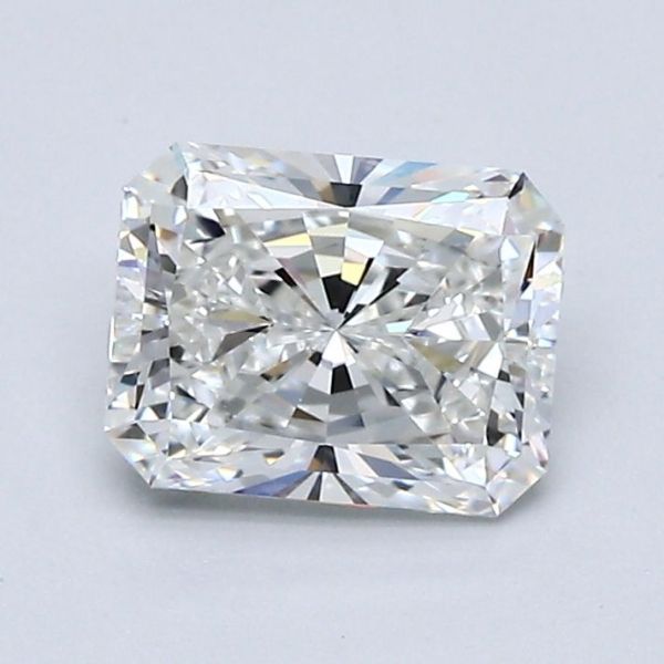 Radiant Diamond image