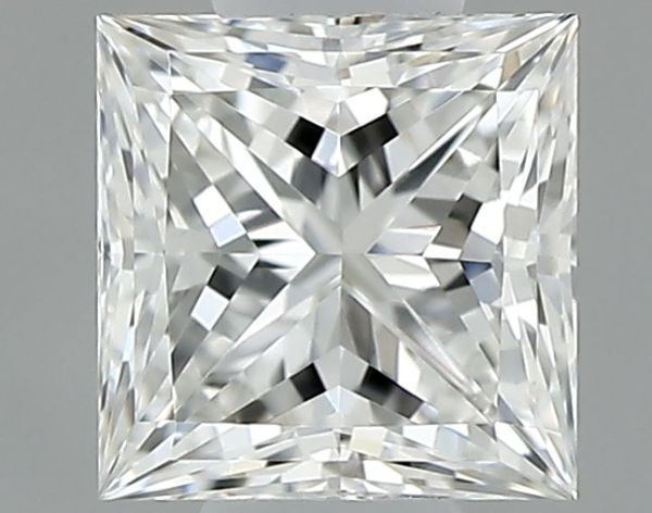 Princess Diamond image