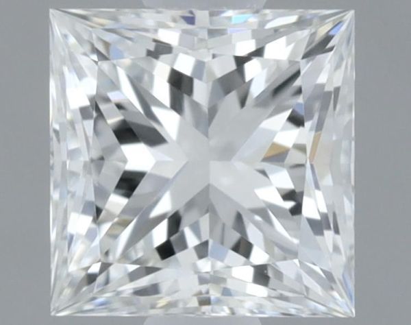 Princess Diamond image
