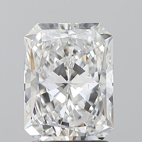 Radiant Diamond image