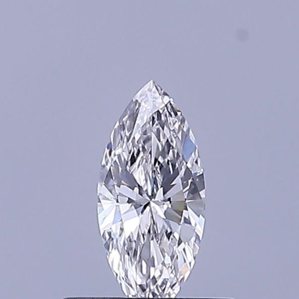 Marquise Lab-Grown Diamond image
