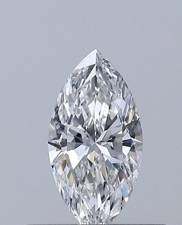 Marquise Diamond image