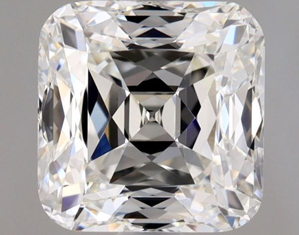 Radiant Diamond image