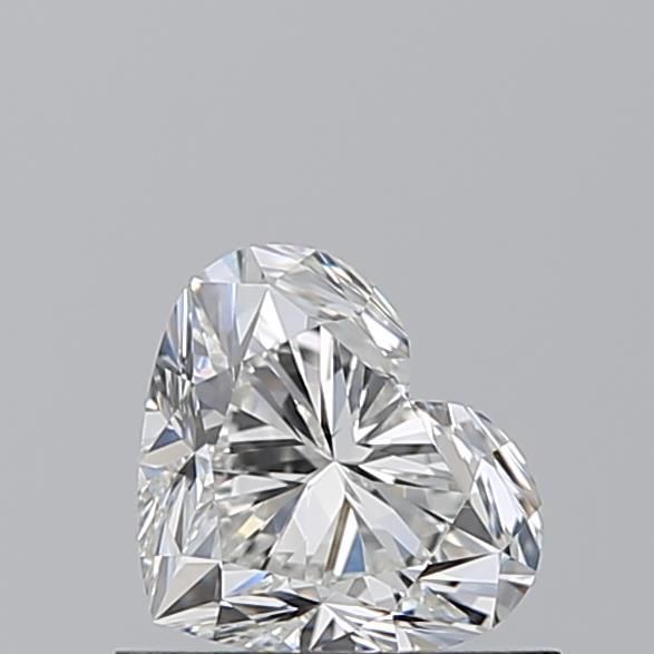 Heart Diamond image