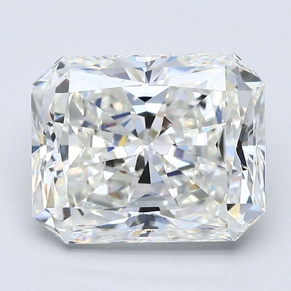 Radiant Diamond image