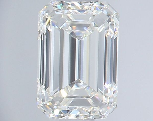 Emerald Diamond image