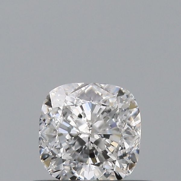 Cushion Diamond image