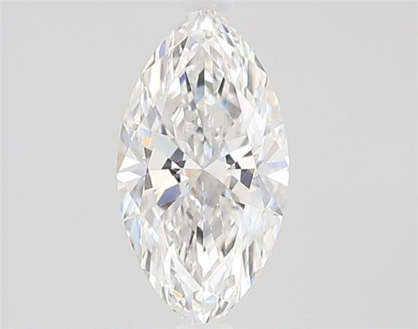 Marquise Diamond image