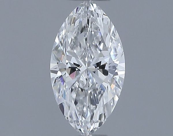 Marquise Diamond image