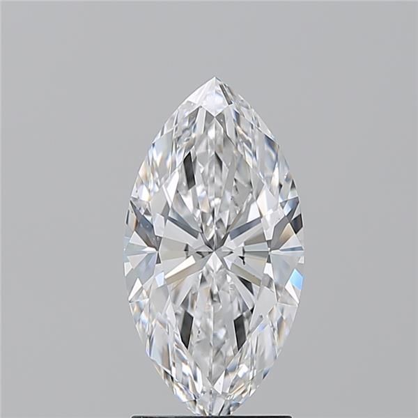Marquise Diamond image