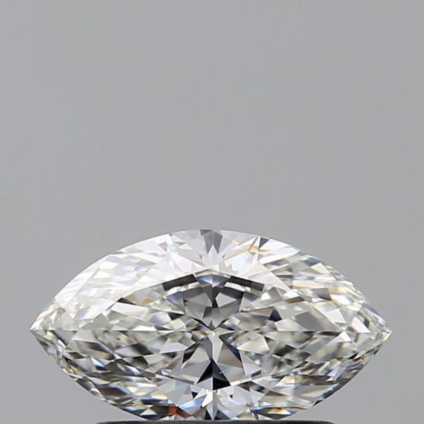 Marquise Diamond image
