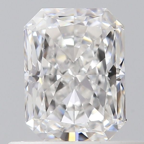 Radiant Diamond image