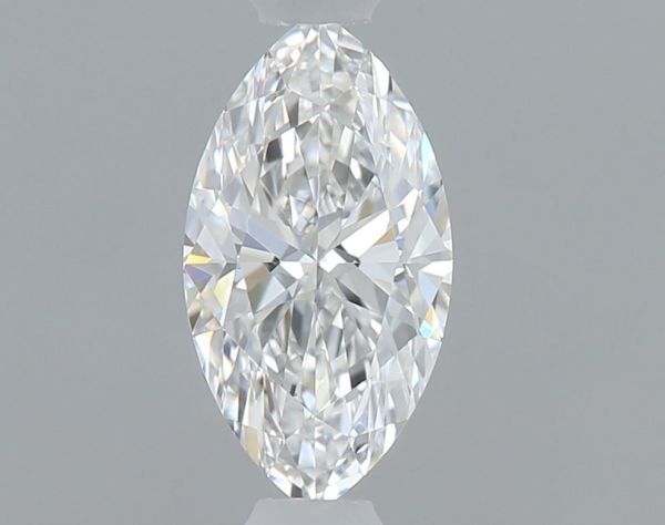 Marquise Diamond image