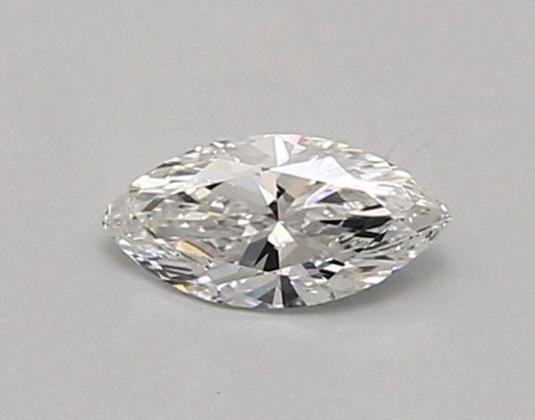 Marquise Lab-Grown Diamond image