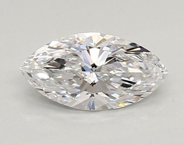 Marquise Lab-Grown Diamond image