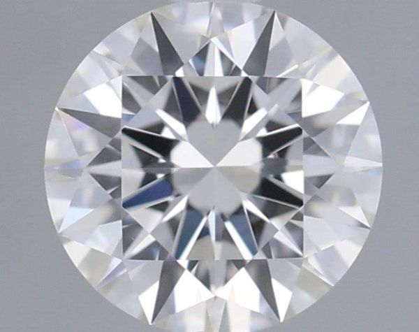 Round Diamond image