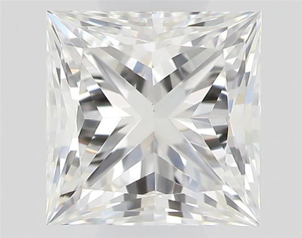 Princess Diamond image