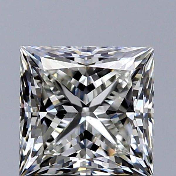 Princess Diamond image