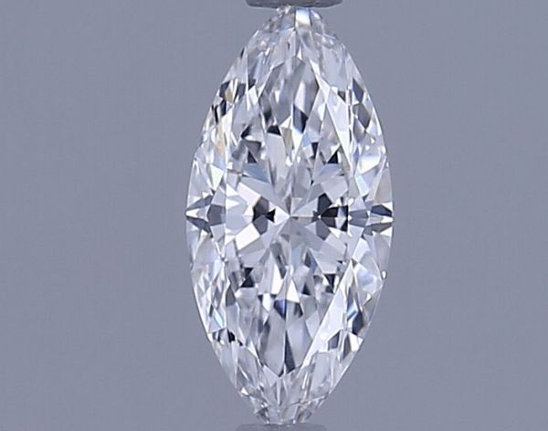 Marquise Lab-Grown Diamond image