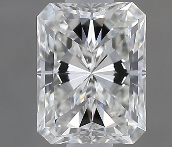 Radiant Diamond image