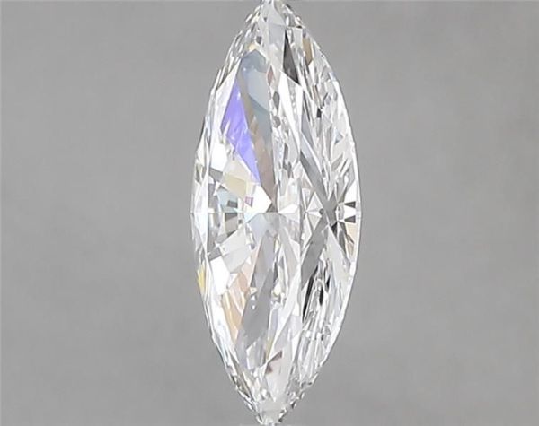 Marquise Diamond image