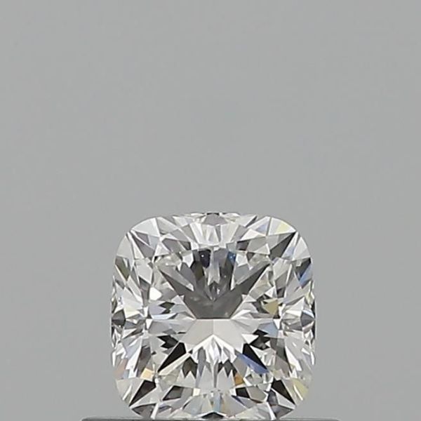 Cushion Diamond image