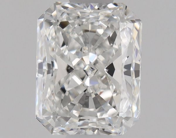 Radiant Diamond image