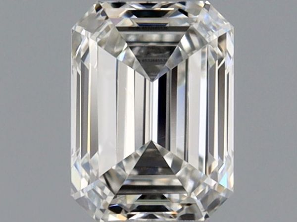 Emerald Diamond image