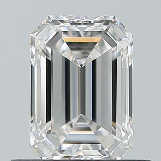 Emerald Diamond image