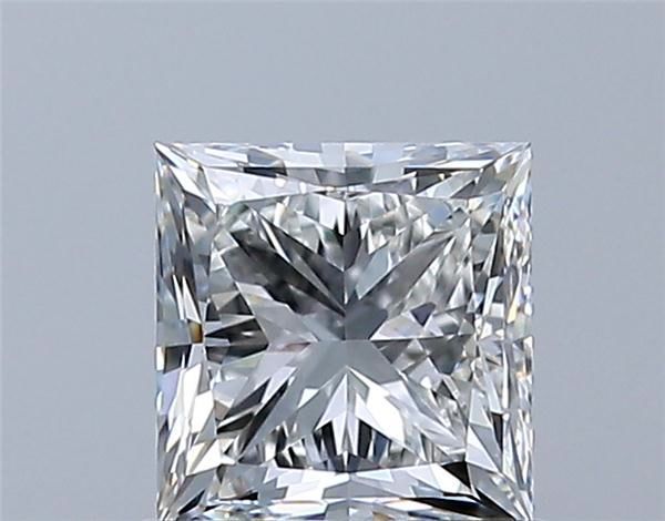 Princess Diamond image