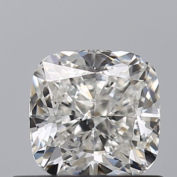 Cushion Diamond image
