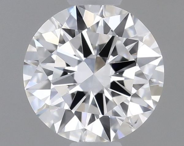 Round Diamond image