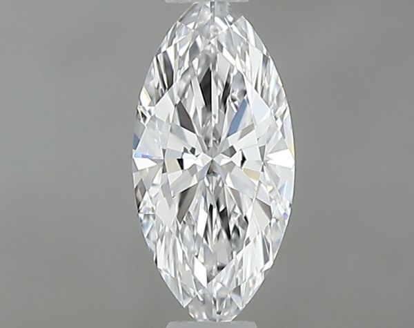 Marquise Diamond image