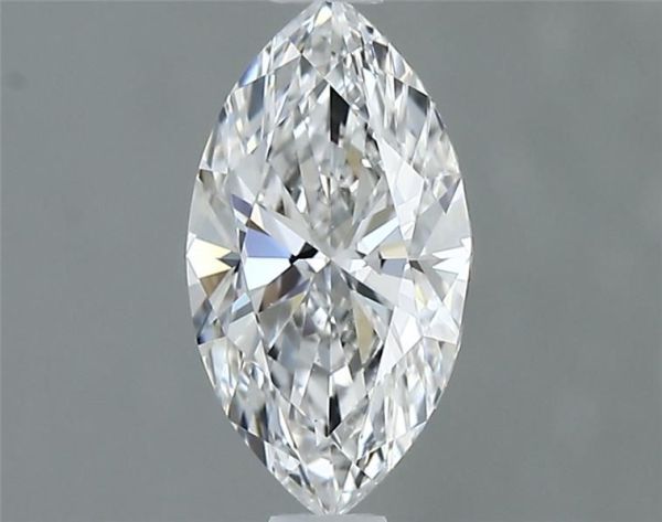 Marquise Diamond image