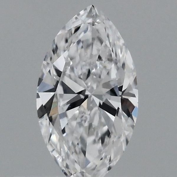 Marquise Lab-Grown Diamond image