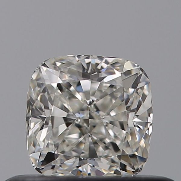 Cushion Diamond image