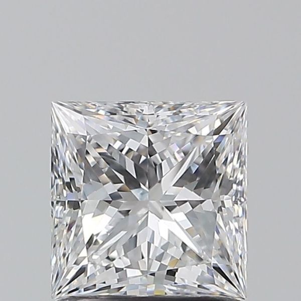 Princess Diamond image