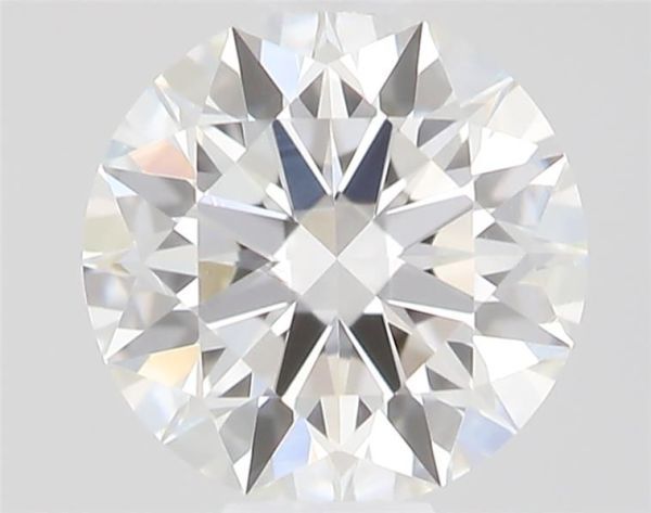 Round Diamond image