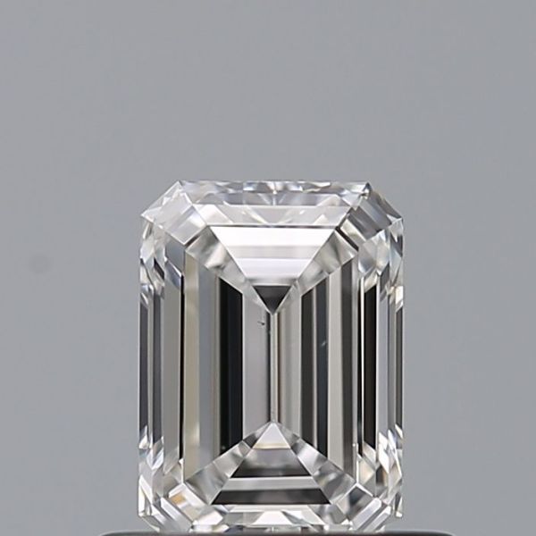Emerald Diamond image