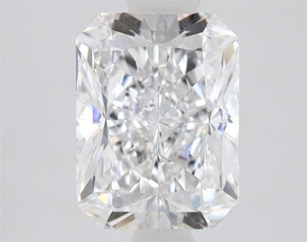 Radiant Diamond image