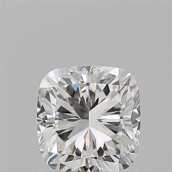 Cushion Diamond image