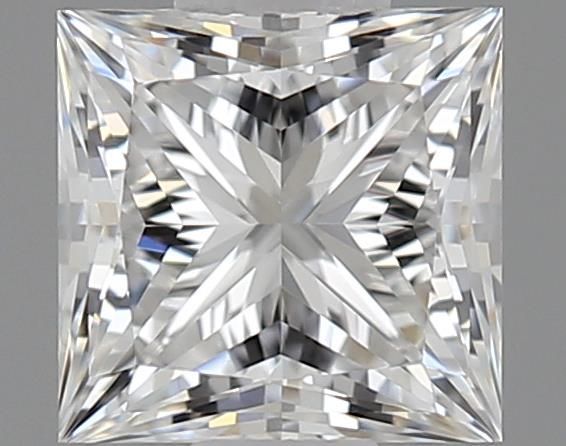 Princess Diamond image