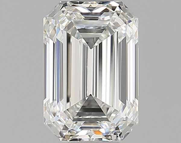 Emerald Diamond image