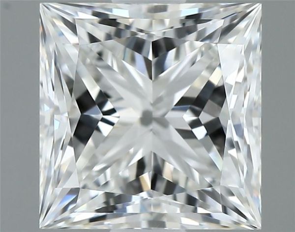 Princess Diamond image