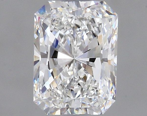 Radiant Diamond image