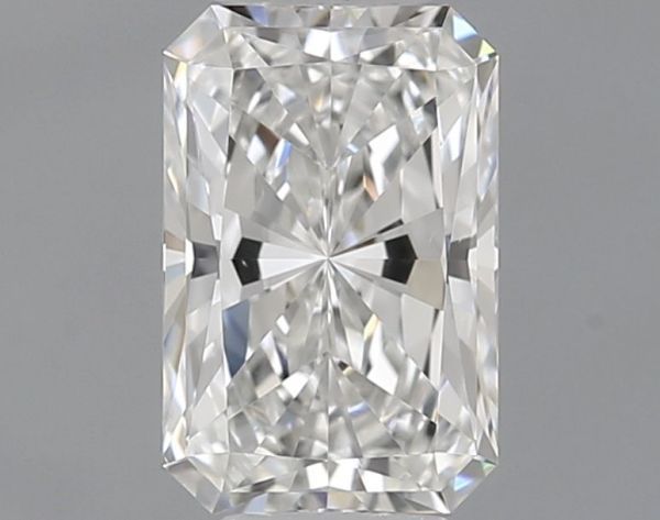 Radiant Diamond image