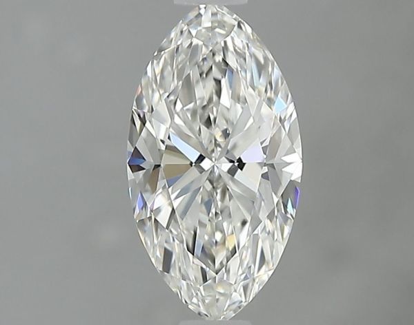 Marquise Diamond image