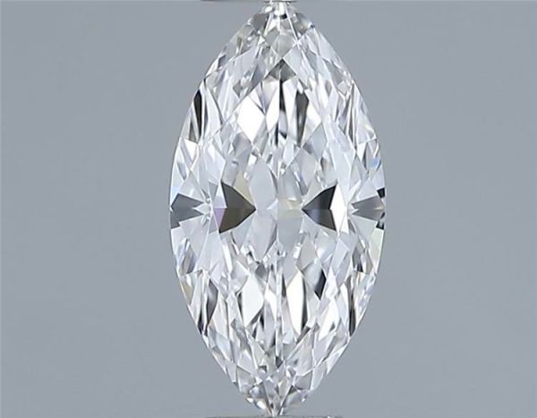 Marquise Diamond image