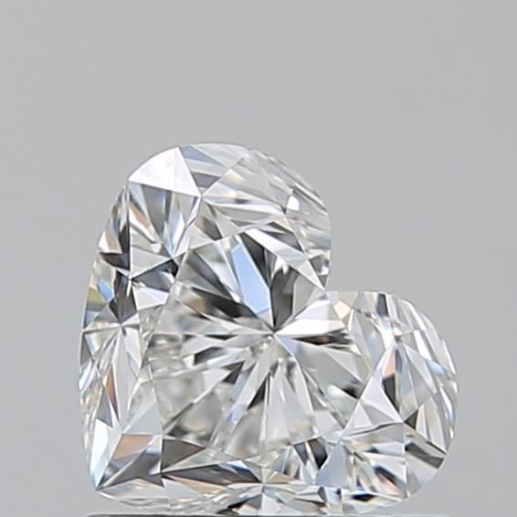 Heart Diamond image